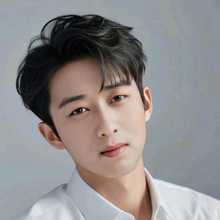 李晓成