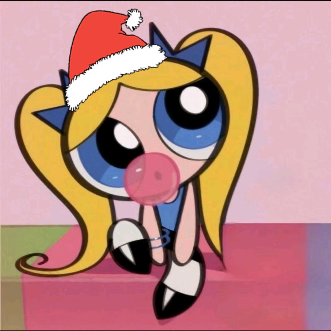 珊珊来迟（见过人版）