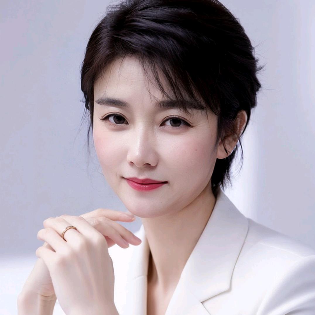 珍子❤