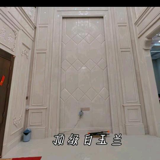 石头搬运工