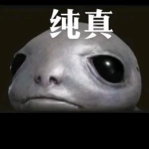 愿你有个好心情