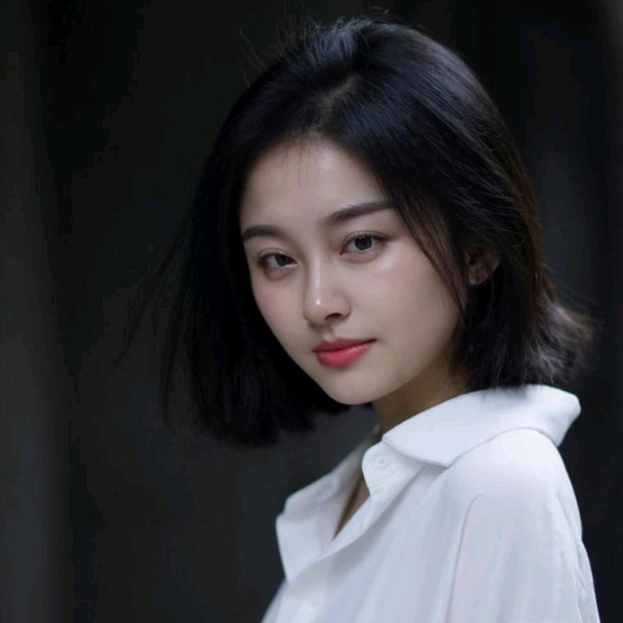💃冰