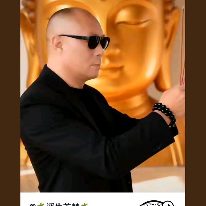 🌴浮生若梦🌴