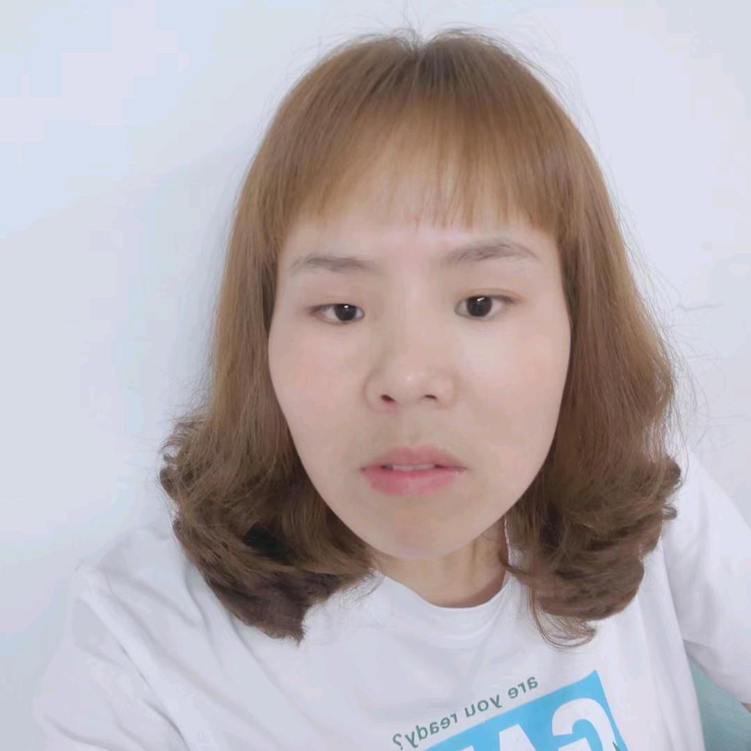 陈小丫