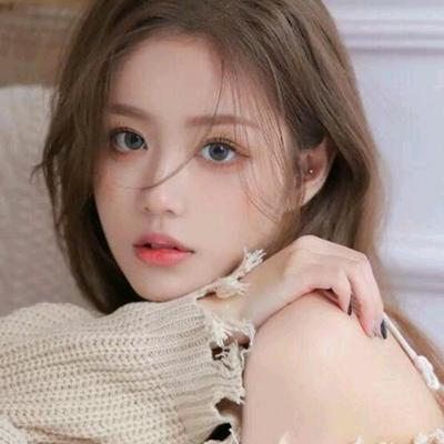敏儿