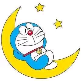 零.零
