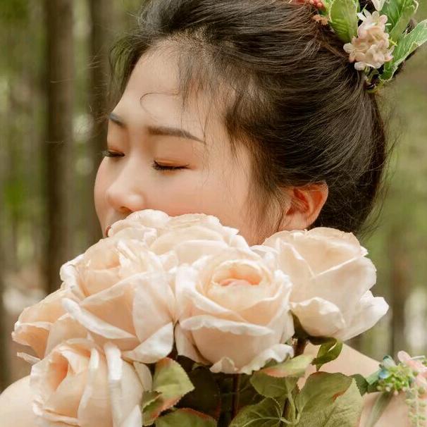 记录生活的小孙