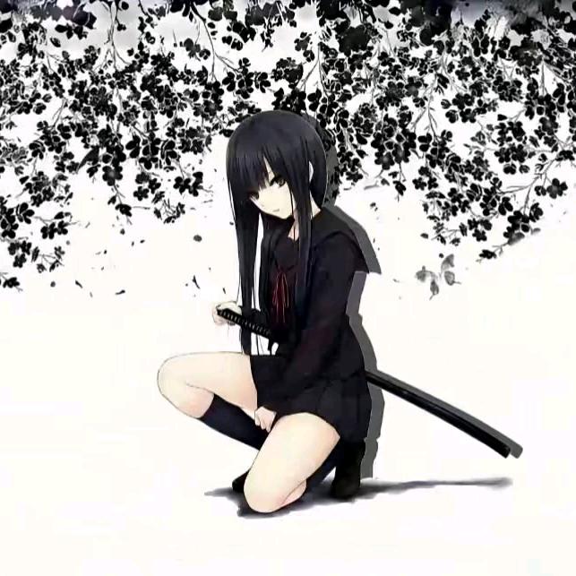 黯