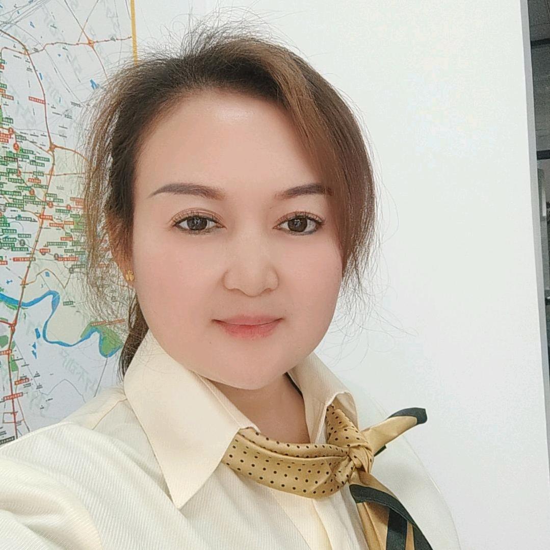 沈阳房产小杨🇨🇳
