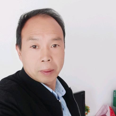 刘哥