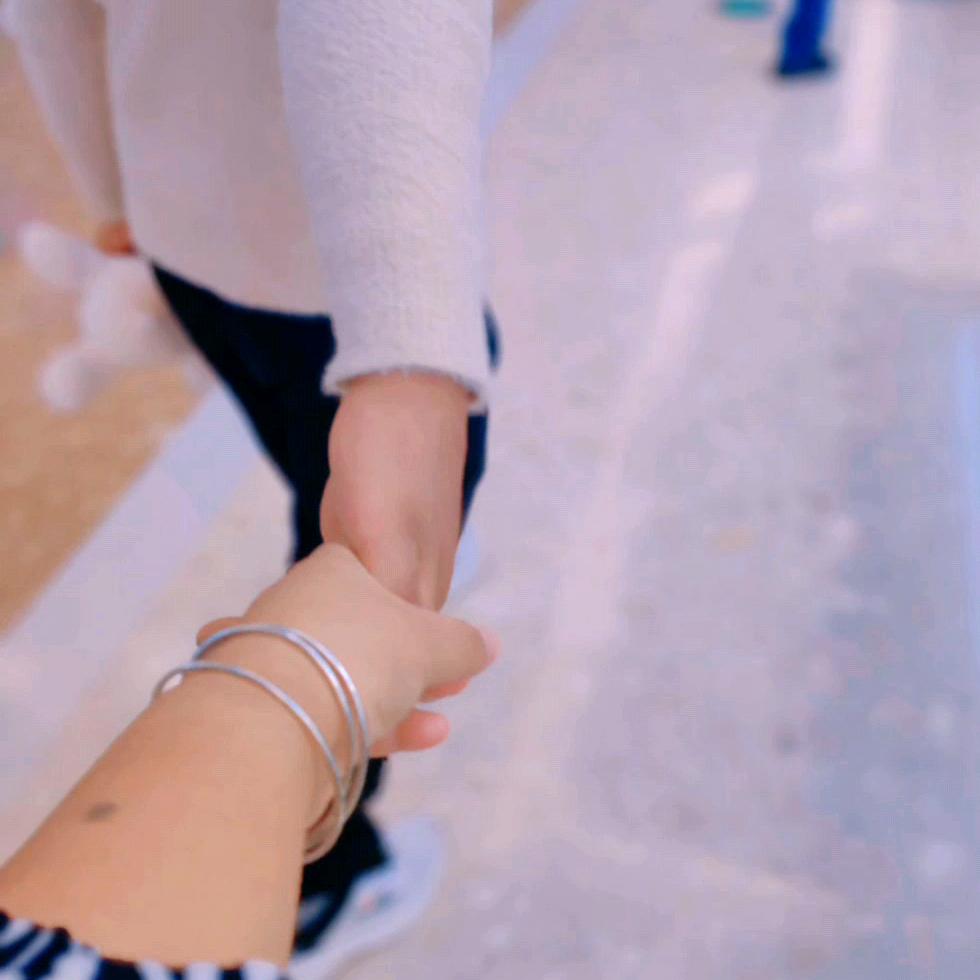 为你守候🍂🍂🍂