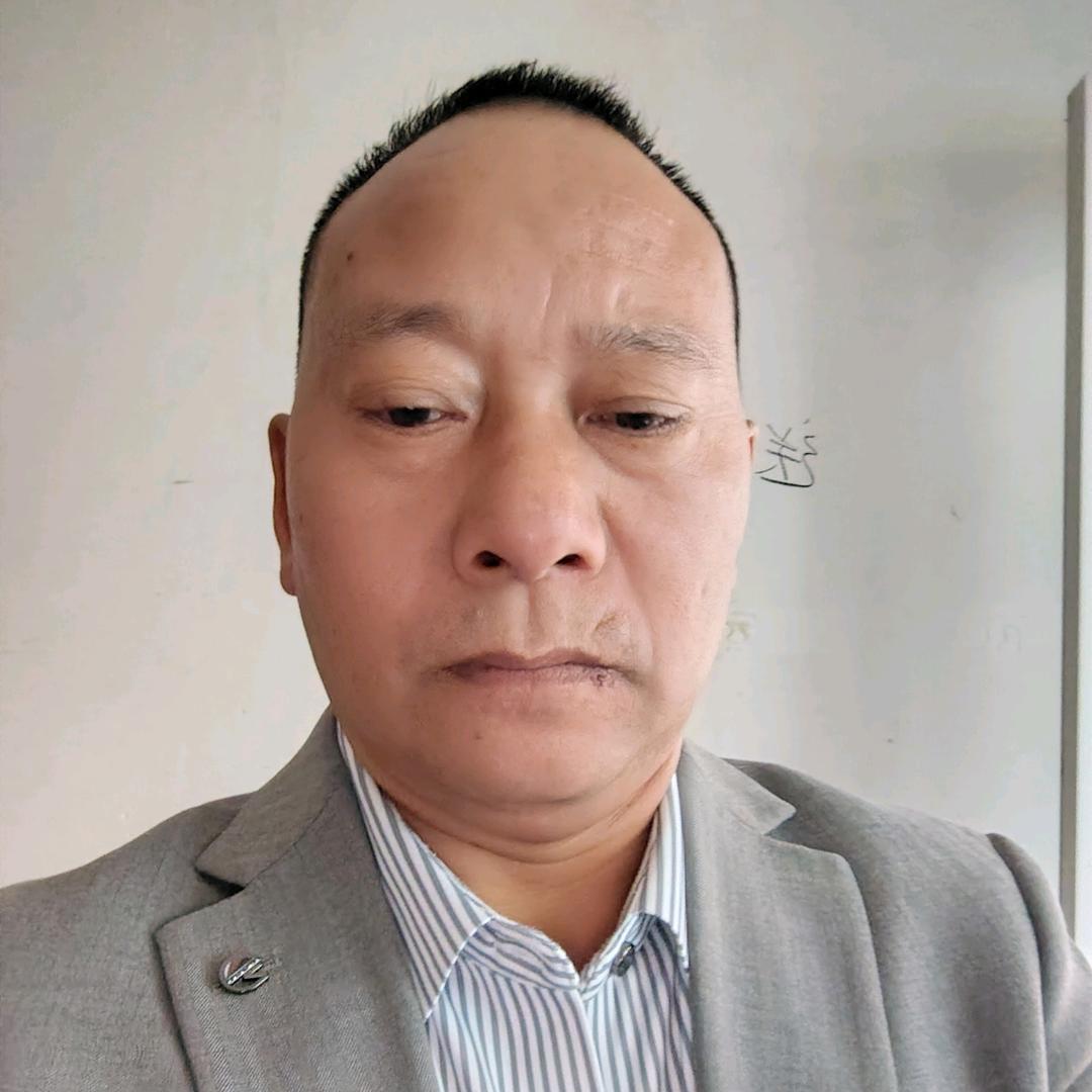 你是我永远不忘的人