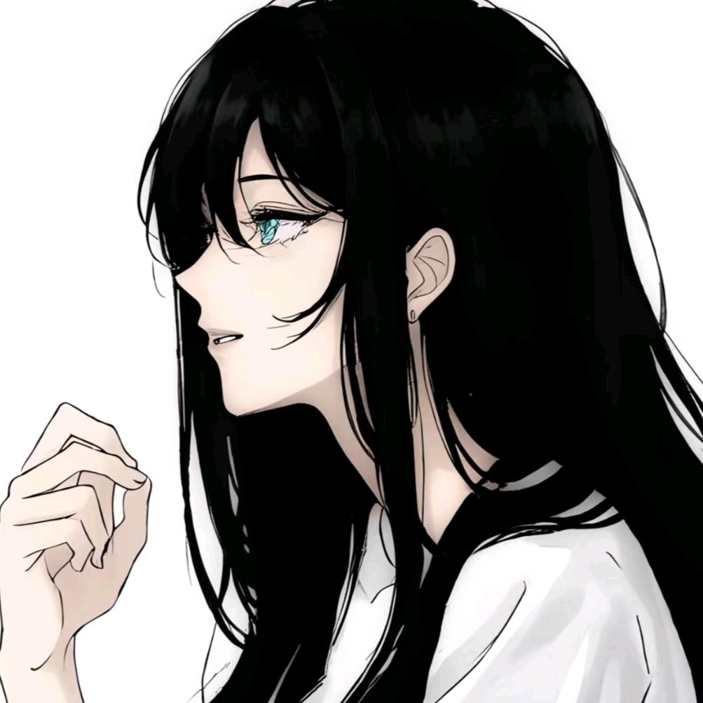 桃桃要加油哟哟哟哟