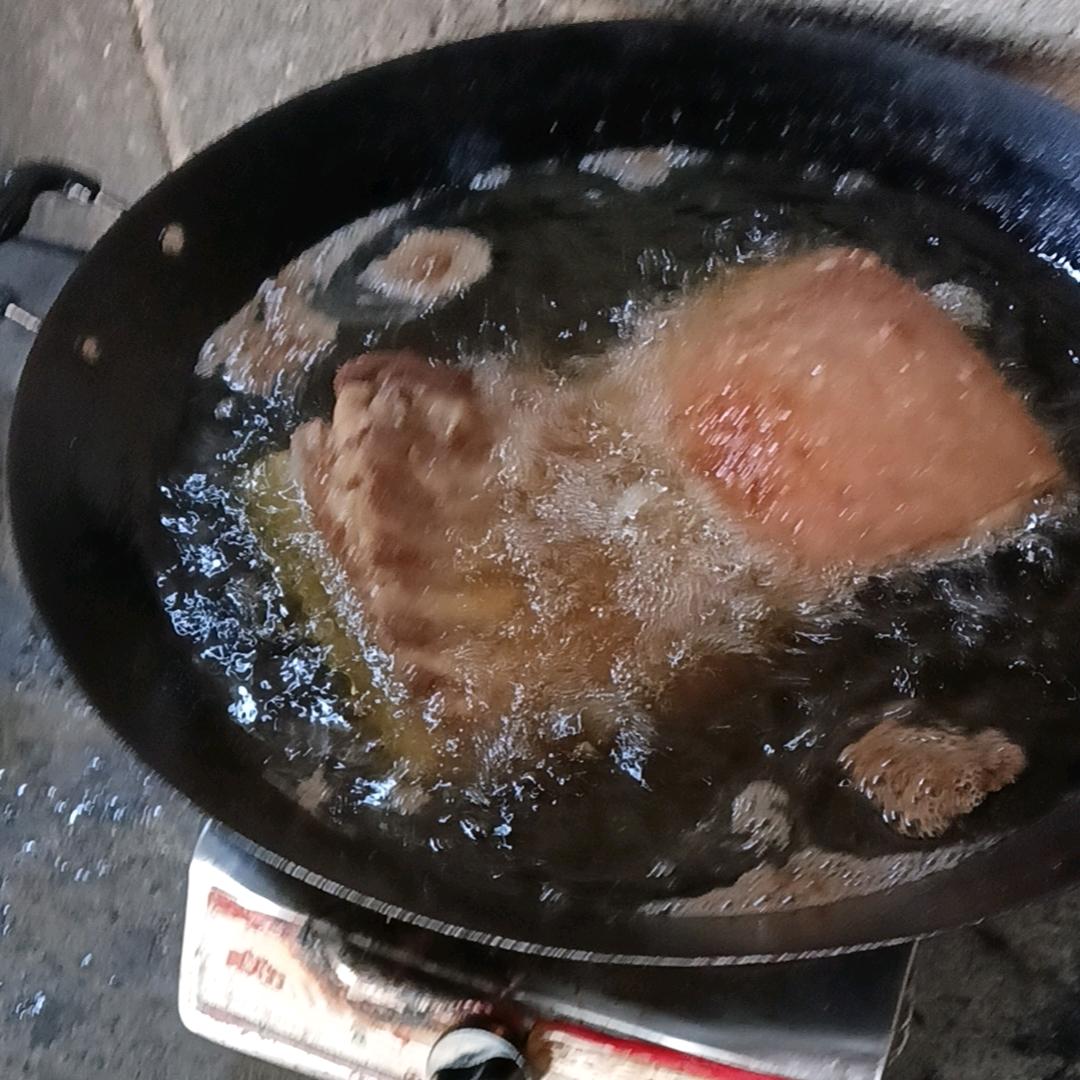 就你了
