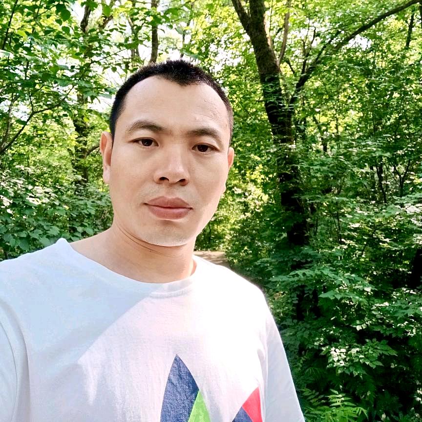 哈尔滨关师傅壁布