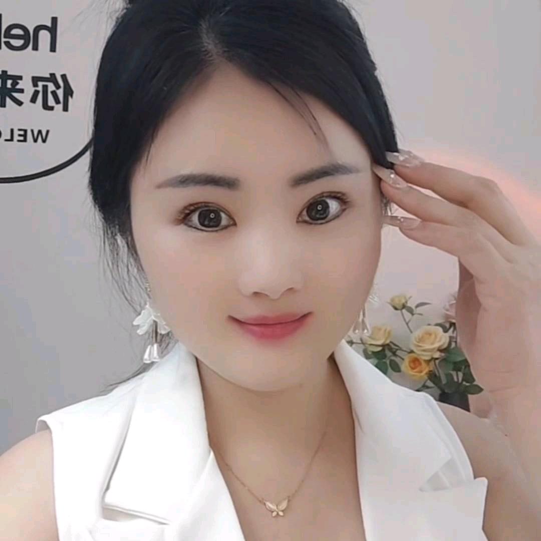 ㅤㅤ🥀ℳঞ战🍒狼꧔ꦿㅤ