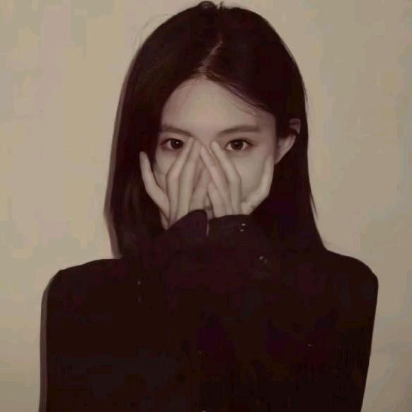 不是球