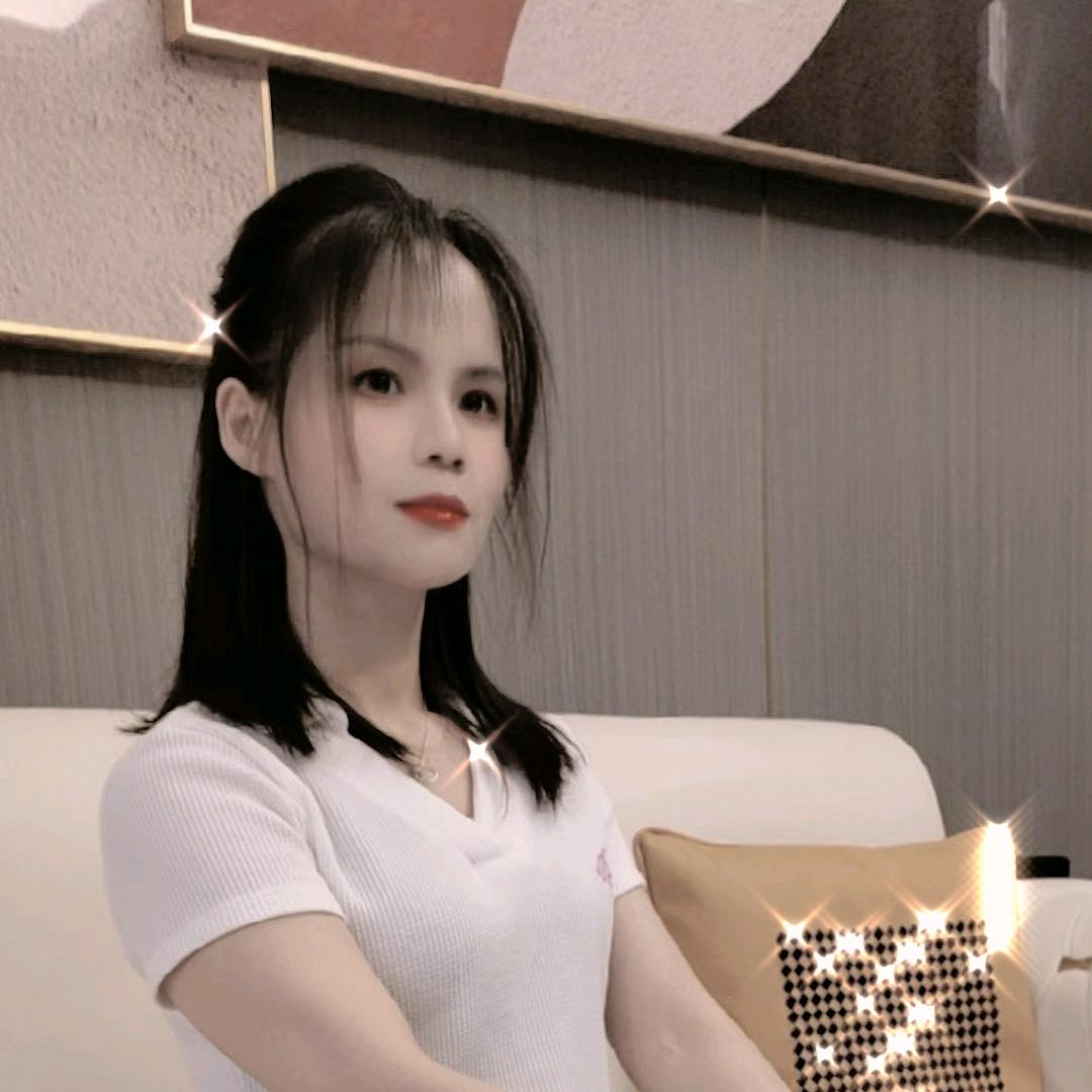真真宫廷古泰龙筋