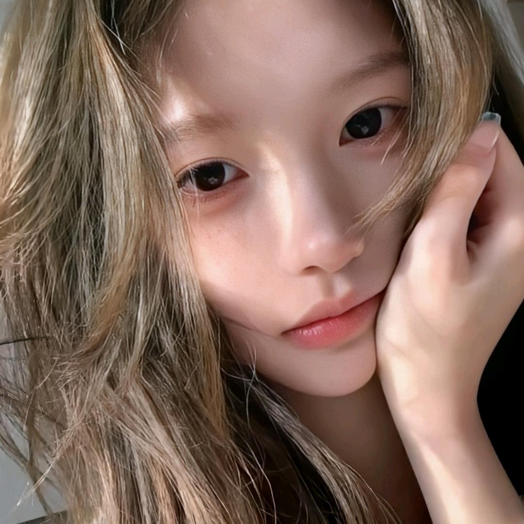 琪*