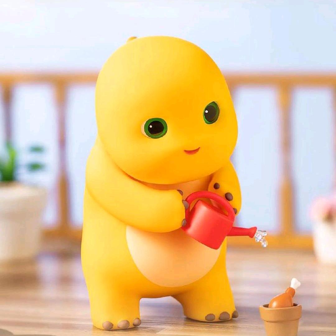 开❤️果