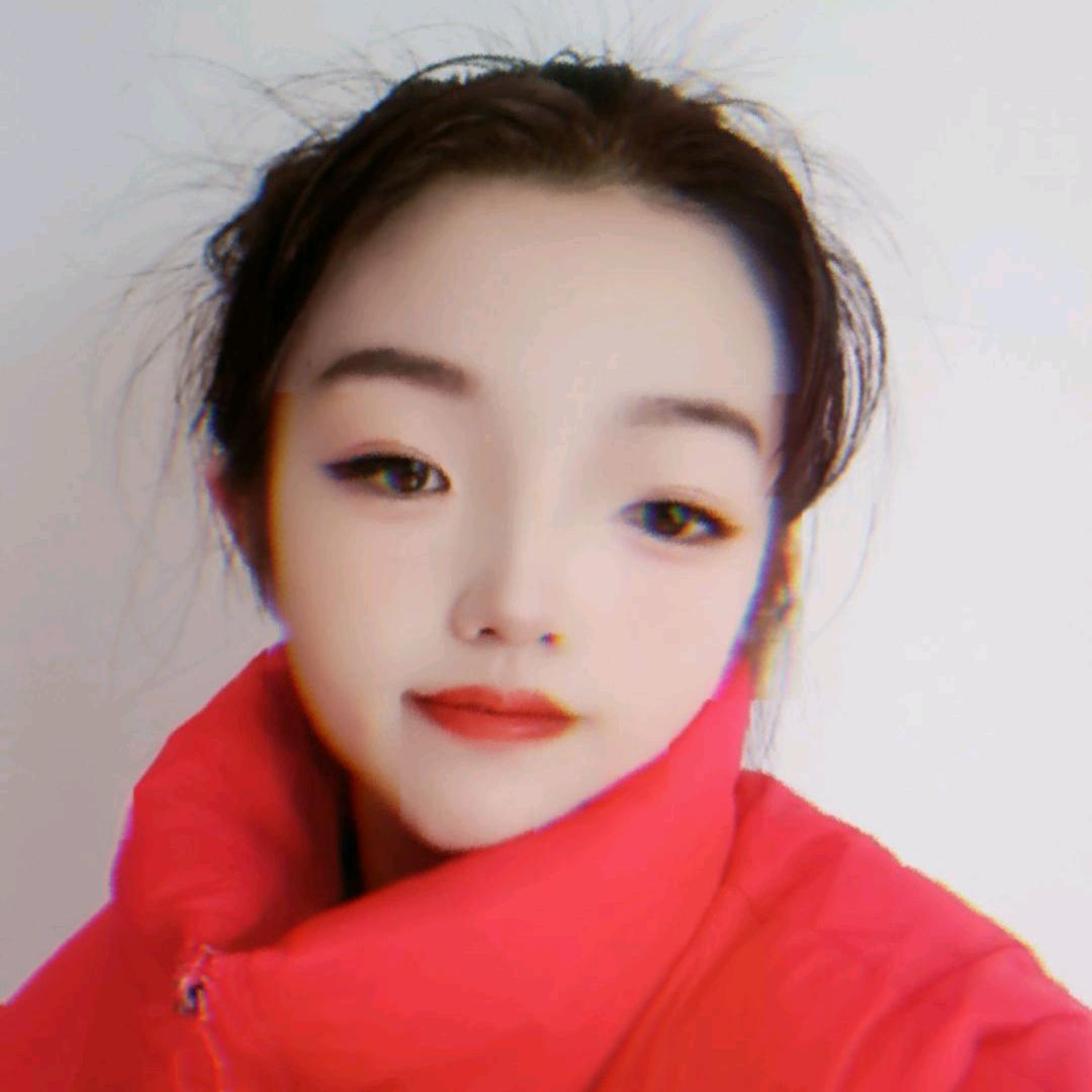 😁☺
