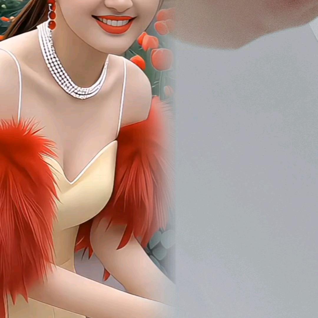 ❤️玲姐💋单身宝奶