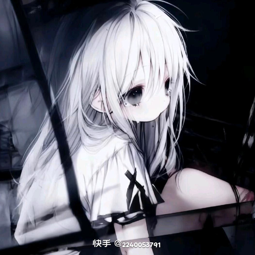 ☆