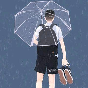 点动成线
