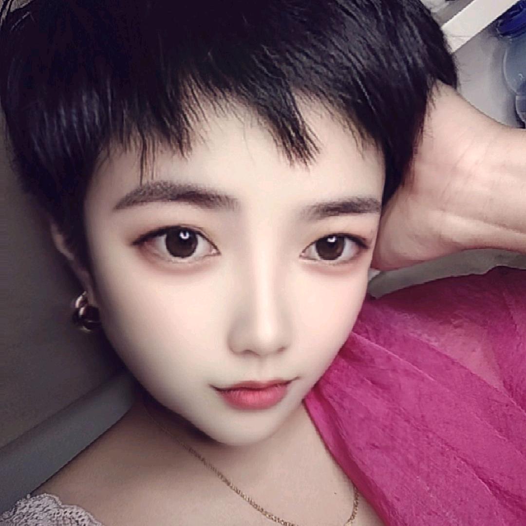 碎婆娘2