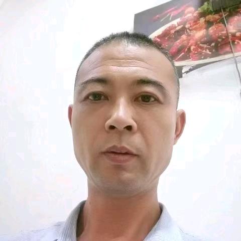 永远有李🍊