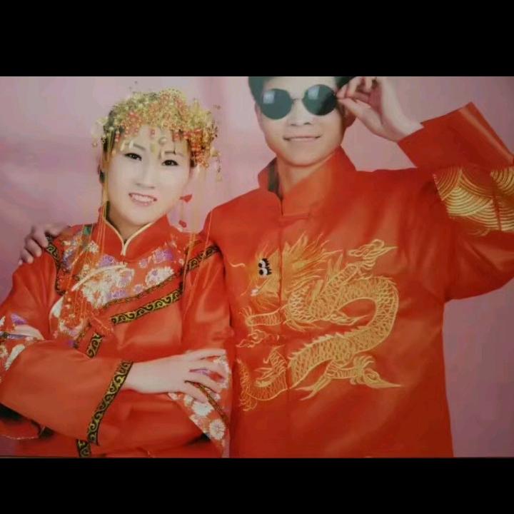 情圣～大圣归来（从头开始）