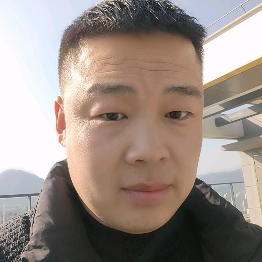 周政达