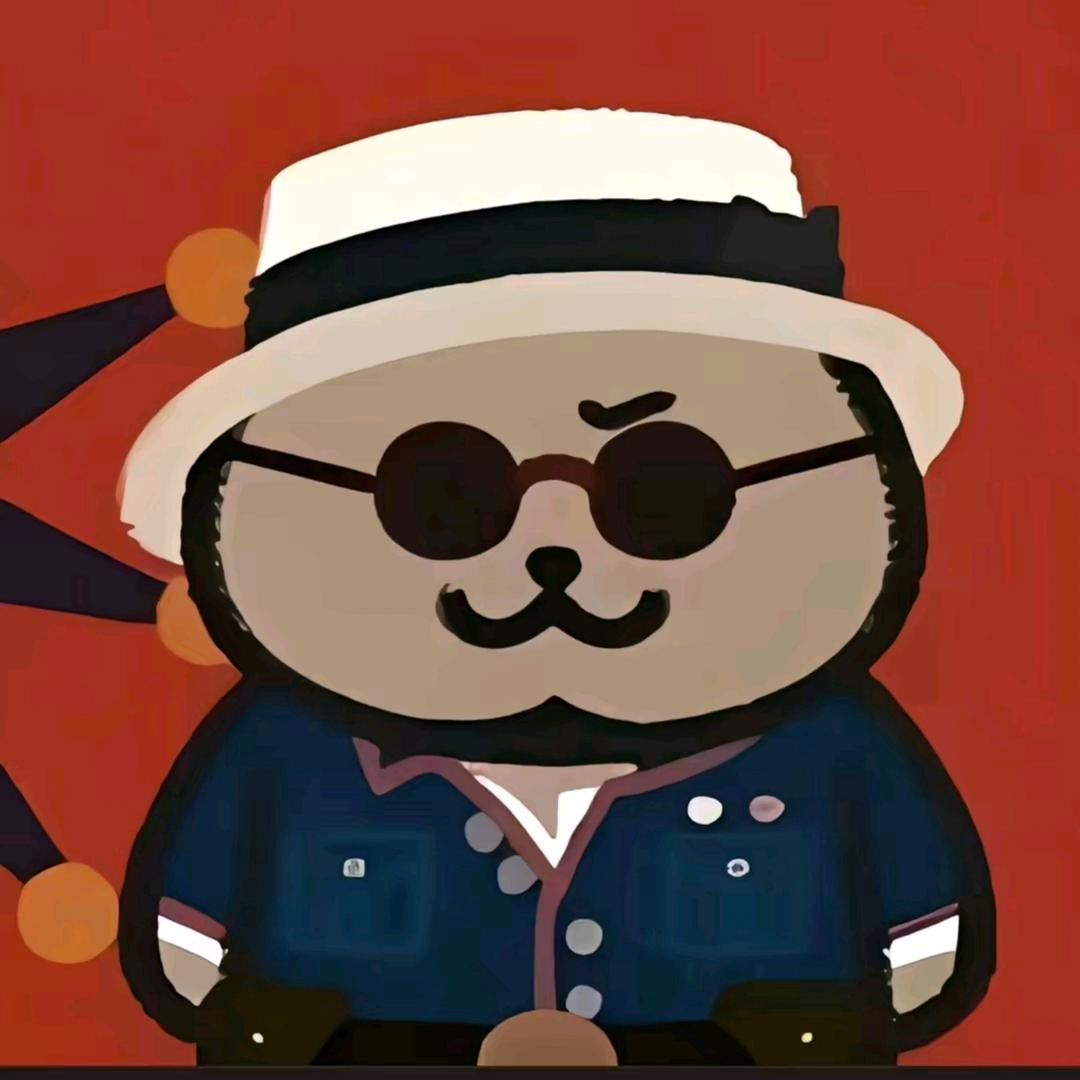 落魄山上醒梦来