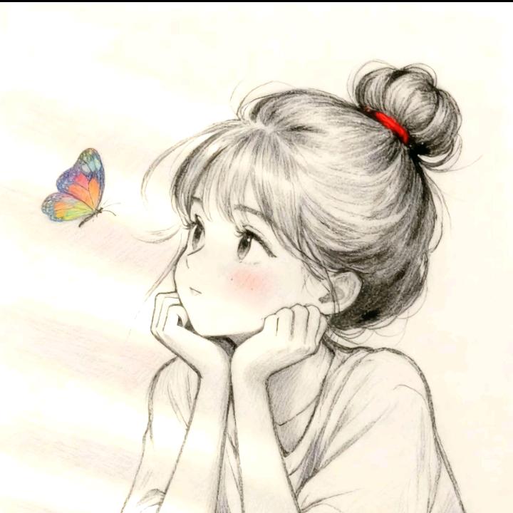 平安🥰🥰