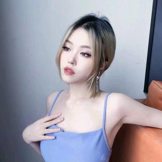 赵小姐
