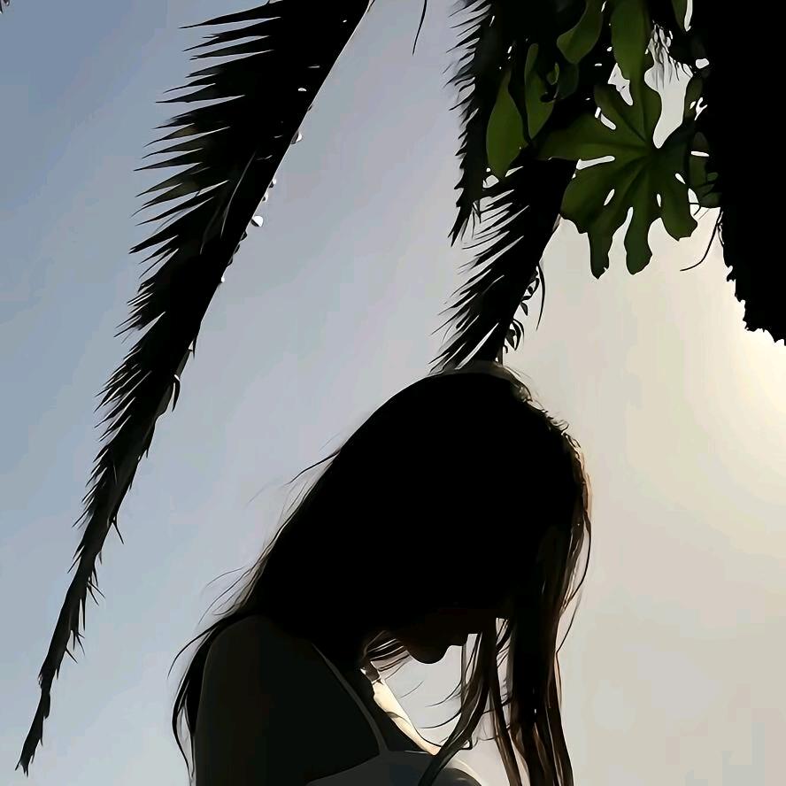 Loveforalongtime