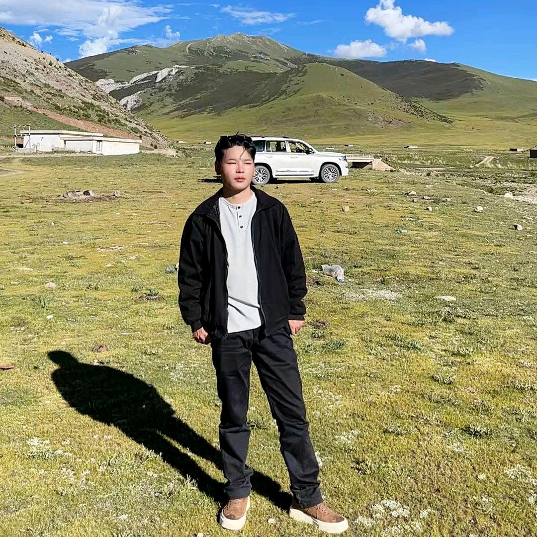 现实📷