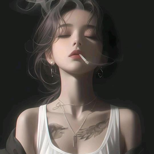 凯沐