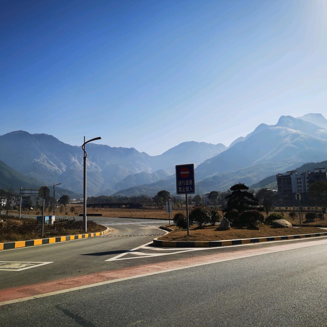 江南客（无需多言）