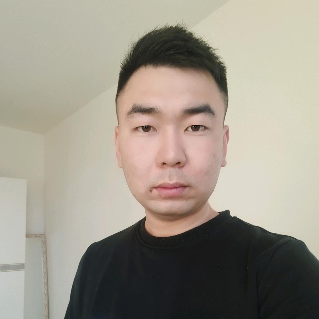 摆烂人生