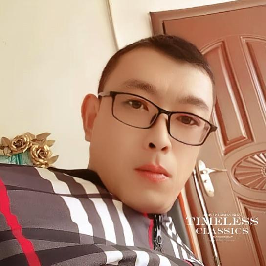 ❣️通哥❣️