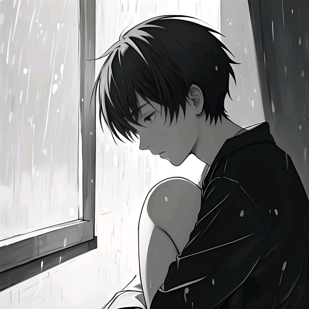 随性/mg