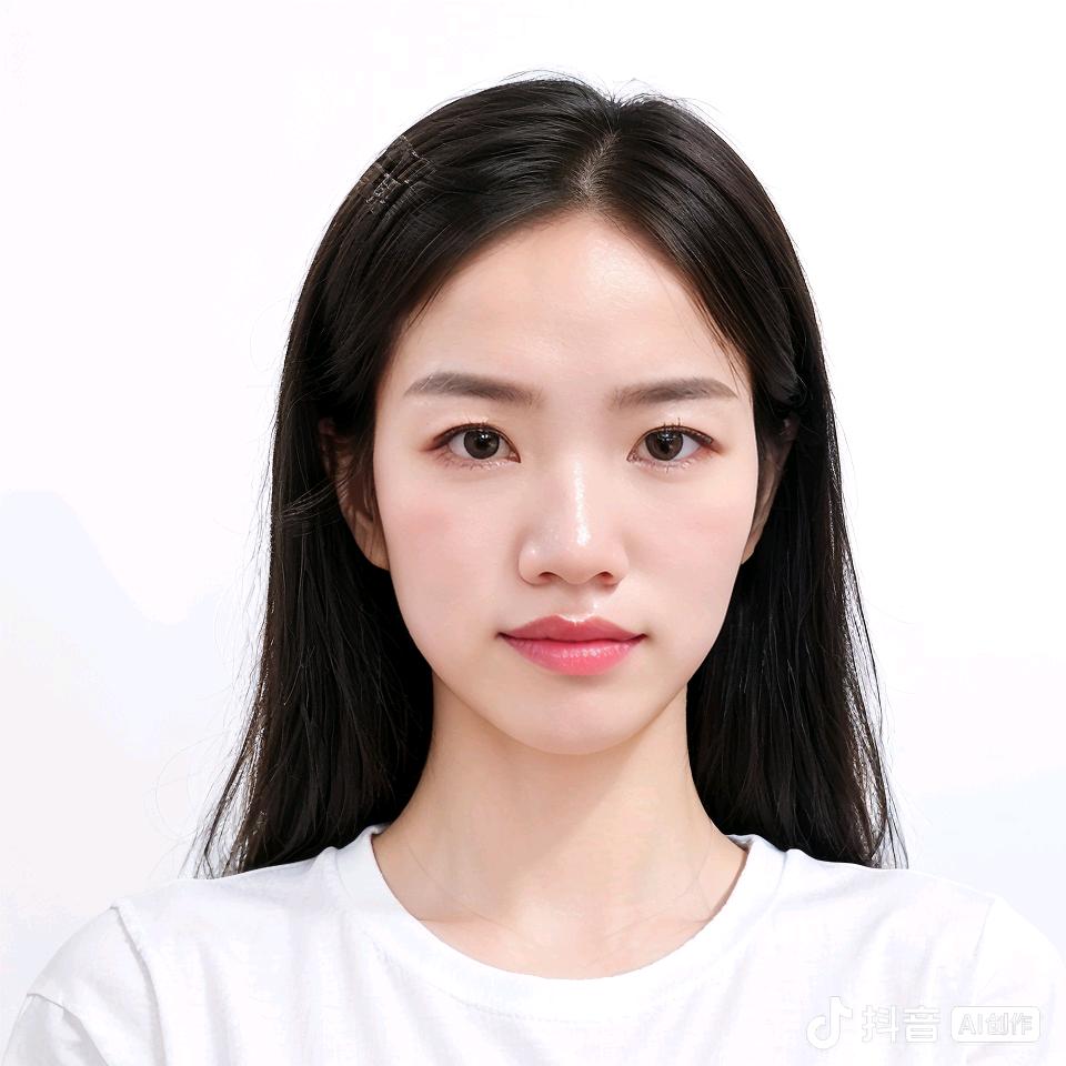 失去的青春