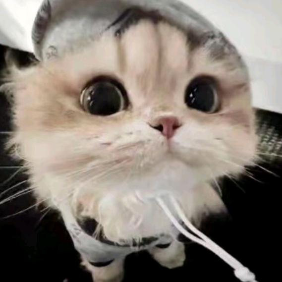 阿云