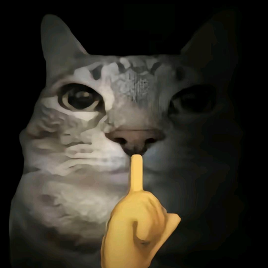 镜子（手机神）