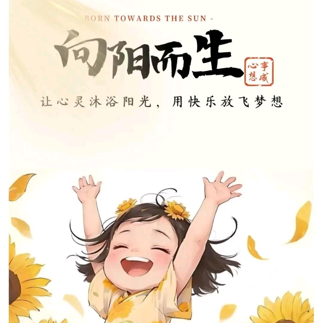 余生。。。。。。