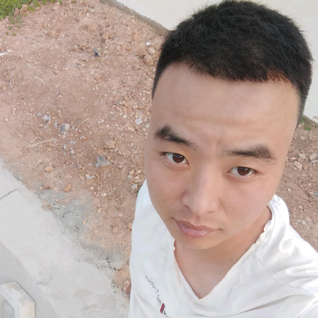 害怕的孤独