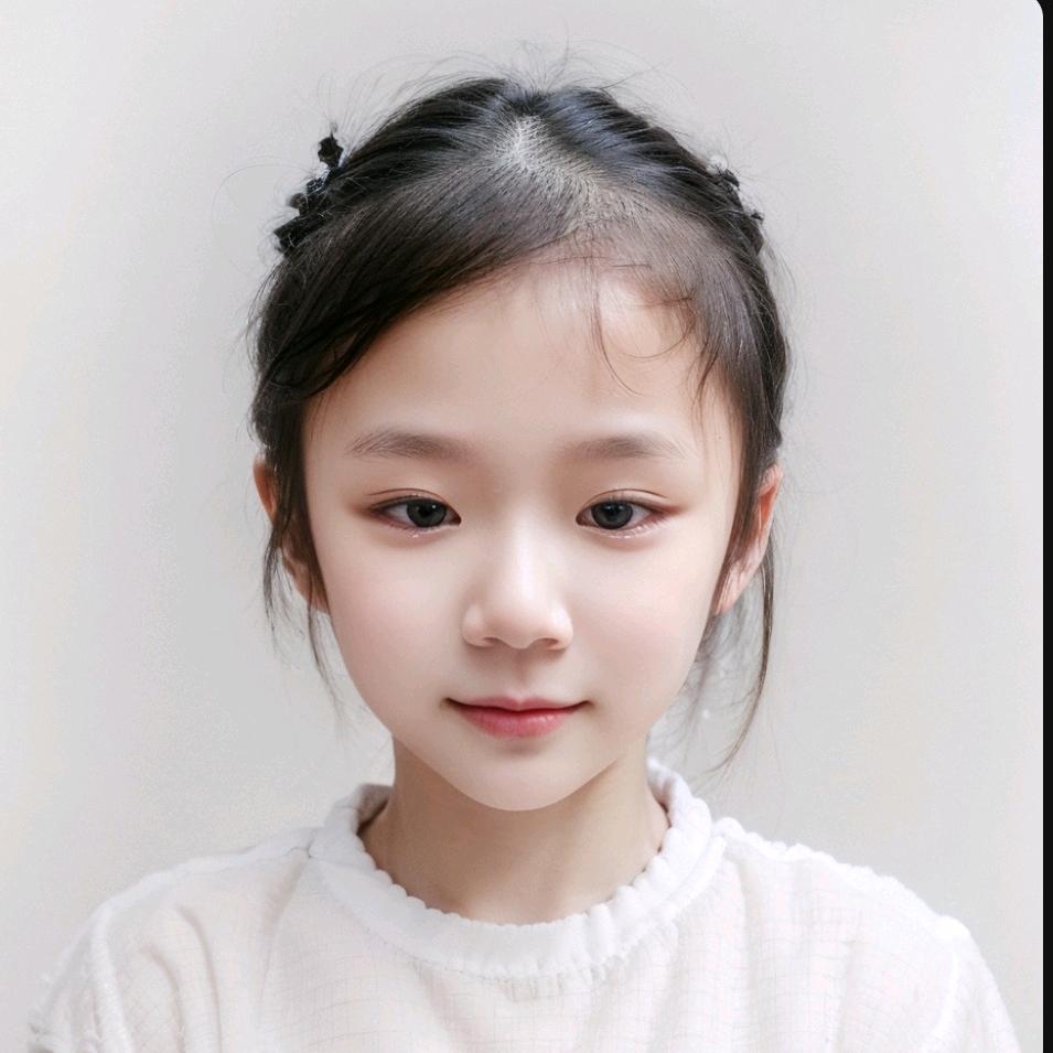 @✨流心可柚👑