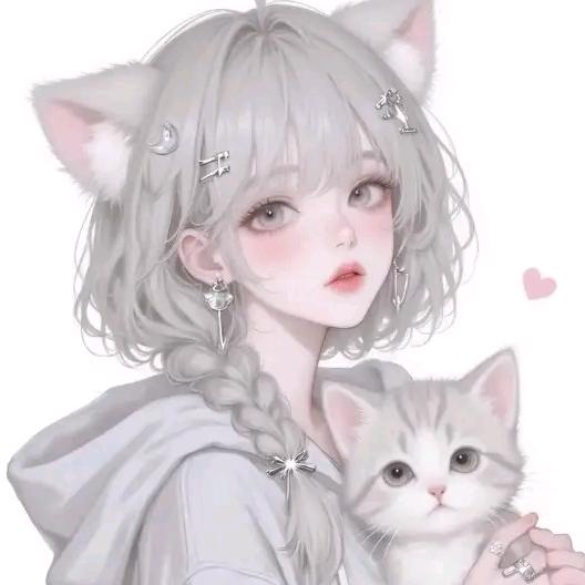 晚棠（和平精英）