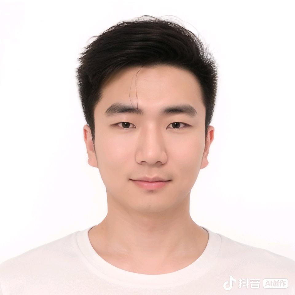 筱俊